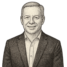 Bernard Anthony Rowe