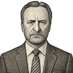 William E. Martin III