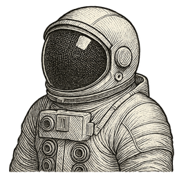 Stephen Howard Kramer