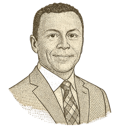 Michael C. Battaglia