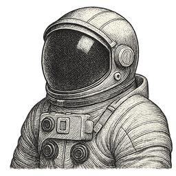 Michael J. M. Hitchcock