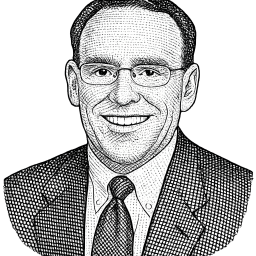 Bracebridge Hemyng Young Jr.