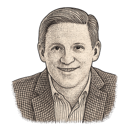 Bradford Luke Ledbetter