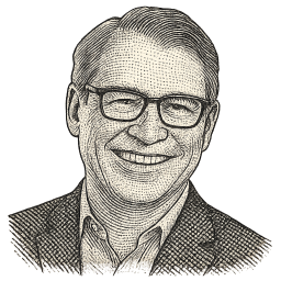 Bradford Todd Nordholm