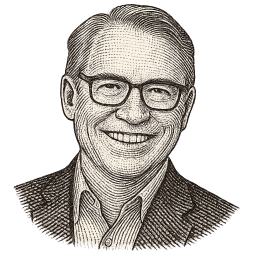 Bradford Todd Nordholm