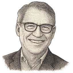 Bradford Todd Nordholm