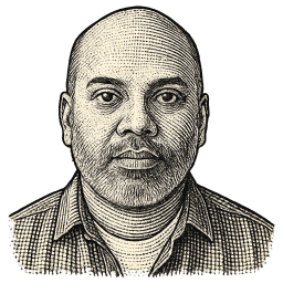 Bradley John Nattrass