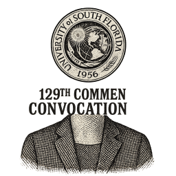 Brady Douglas Rodgers