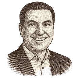 Brandon M. Ribar CPA