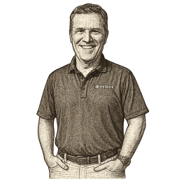 Brent J. Beardall CPA