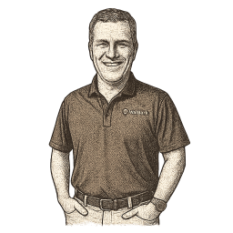 Brent J. Beardall CPA