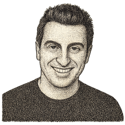 Brian Chesky