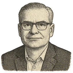 Brian James McNamara