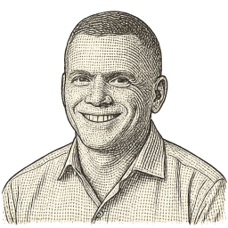 Brig.Gen. Nadav Zafrir