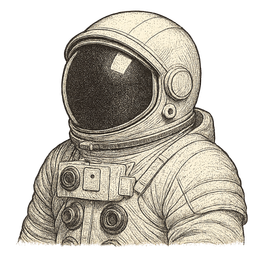 Beth Tanara Gerstein