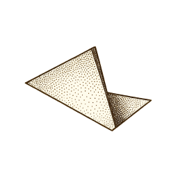 Brooks Harrison Pierce