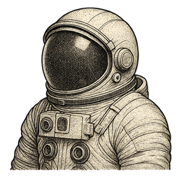 Michael Joseph Mazzei