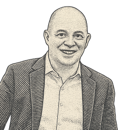 Bryan Patrick Donohoe