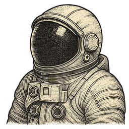 Leandro Luis Martin Garcia Raggio