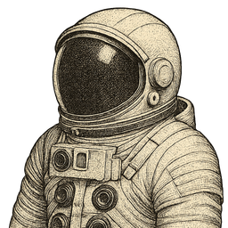 Andres Campos Chevallier