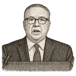 C. Lourenco Goncalves