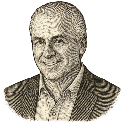 C. Taylor Pickett CPA