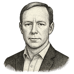 Robert M. Cortopassi