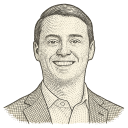 Cameron Turtle DPHIL,