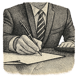 Joseph Patrick Lacher Jr.