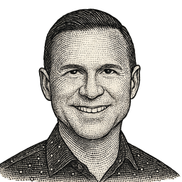 Carlos A. Abrams-Rivera