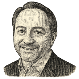 Carlos Augusto Leone Piani