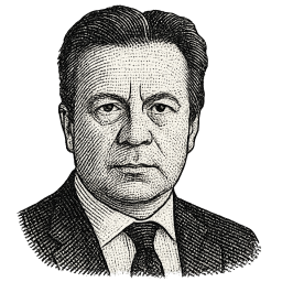 Carlos Creus Moreira