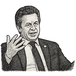 Carlos Creus Moreira