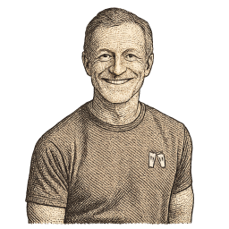 Carlos Eduardo Klutzenschell Lisboa