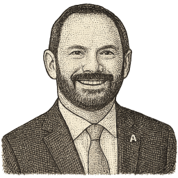 Sharymar Calderon Yepez CPA