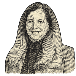 Carole S. Ben-Maimon