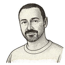 Cassio Bobsin Machado