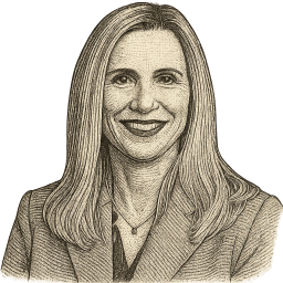 Celeste Beeks Mastin