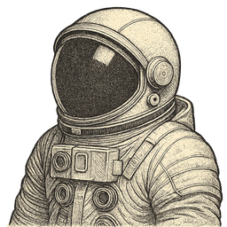 Michael E. McFarland