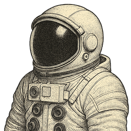 Paul Botond Stilicho Tomory