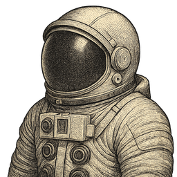 Robert Wilson Garner