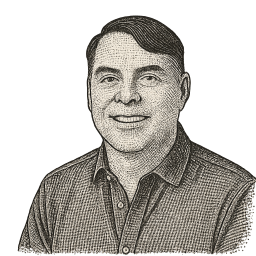 Charles D. Goodwin II