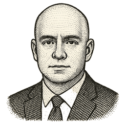 Charles E. Drimal Jr.