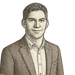 Charles M. Nifong Jr.