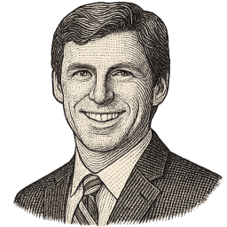 Charles M. Shaffer CPA