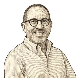 Charles Theodore Cassel III, CFA