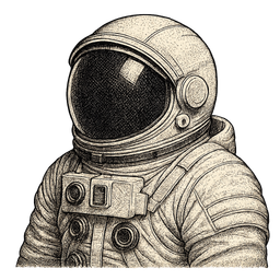 Robert Wilson Garner