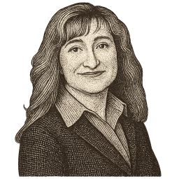 Cheryl Renee Blanchard