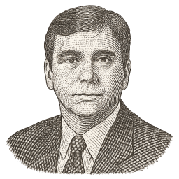 Chrishan Anthon Sebastian Villavarayan