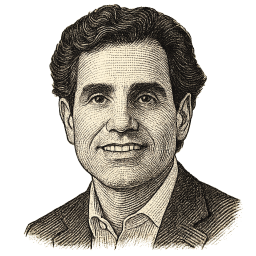 Christian Mauad Gebara